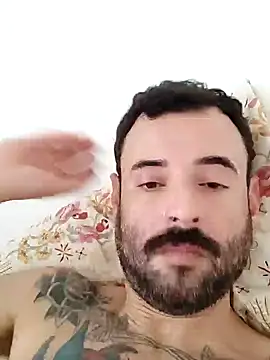 Snapshot of xdandan69 chatting on February 2025 01:19:01 PM xdandan69 online show from February 2025 01:19:01 PM