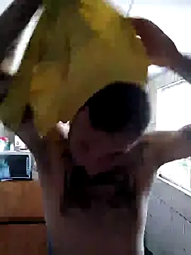 Snapshot of xdandan69 chatting on February 2025 11:01:02 AM xdandan69 online show from February 2025 11:01:02 AM