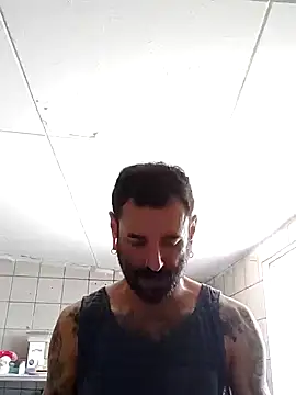 Snapshot of xdandan69 chatting on February 2025 02:27:01 PM xdandan69 online show from February 2025 02:27:01 PM