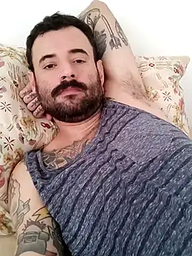 Snapshot of xdandan69 chatting on February 2025 07:27:01 PM xdandan69 online show from February 2025 07:27:01 PM