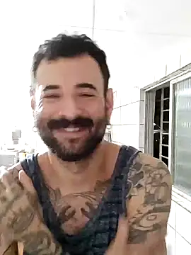 Snapshot of xdandan69 chatting on February 2025 10:29:02 PM xdandan69 online show from February 2025 10:29:02 PM