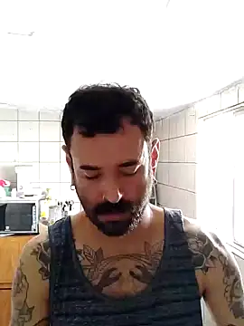 Snapshot of xdandan69 chatting on February 2025 11:04:01 AM xdandan69 online show from February 2025 11:04:01 AM