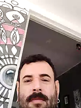 Snapshot of xdandan69 chatting on February 2025 05:01:01 PM xdandan69 online show from February 2025 05:01:01 PM