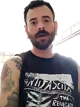 Snapshot of xdandan69 chatting on February 2025 01:22:01 PM xdandan69 online show from February 2025 01:22:01 PM