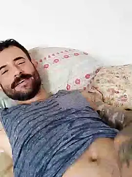 Snapshot of xdandan69 chatting on February 2025 06:13:02 PM xdandan69 online show from February 2025 06:13:02 PM