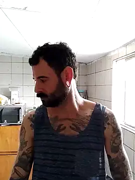 Snapshot of xdandan69 chatting on February 2025 03:16:01 PM xdandan69 online show from February 2025 03:16:01 PM