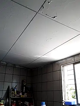 Snapshot of xdandan69 chatting on February 2025 04:39:02 PM xdandan69 online show from February 2025 04:39:02 PM