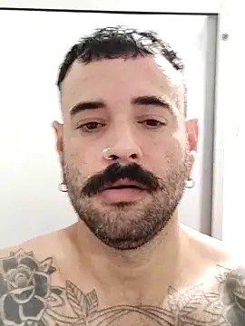 Snapshot of xdandan69 chatting on February 2025 01:09:02 AM xdandan69 online show from February 2025 01:09:02 AM