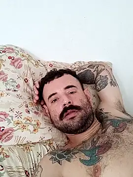 Snapshot of xdandan69 chatting on February 2025 06:00:02 PM xdandan69 online show from February 2025 06:00:02 PM