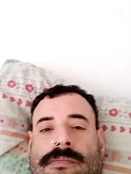 Snapshot of xdandan69 chatting on March 2025 04:03:02 PM xdandan69 online show from March 2025 04:03:02 PM