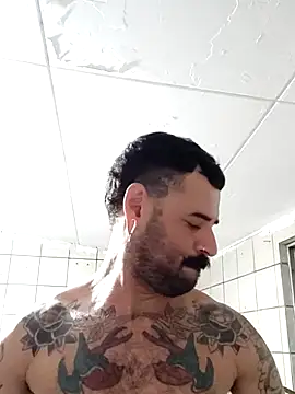 Snapshot of xdandan69 chatting on March 2025 10:54:01 PM xdandan69 online show from March 2025 10:54:01 PM