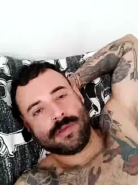 Snapshot of xdandan69 chatting on March 2025 03:47:02 PM xdandan69 online show from March 2025 03:47:02 PM