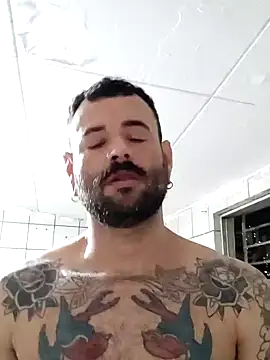 Snapshot of xdandan69 chatting on March 2025 10:16:01 PM xdandan69 online show from March 2025 10:16:01 PM