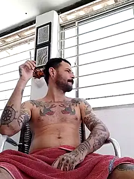 Snapshot of xdandan69 chatting on March 2025 02:10:01 PM xdandan69 online show from March 2025 02:10:01 PM