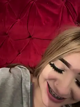 akirahattori online show from October 2025 04:37:02 AM