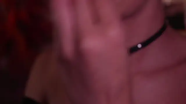 soidai miiu online show from October 2025 12:05:01 PM