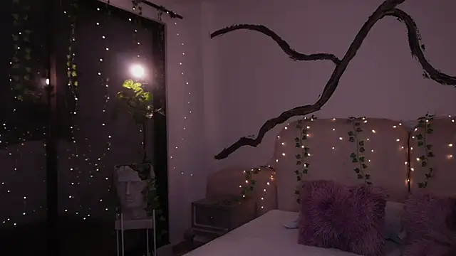 soidai miiu online show from October 2025 12:11:02 AM