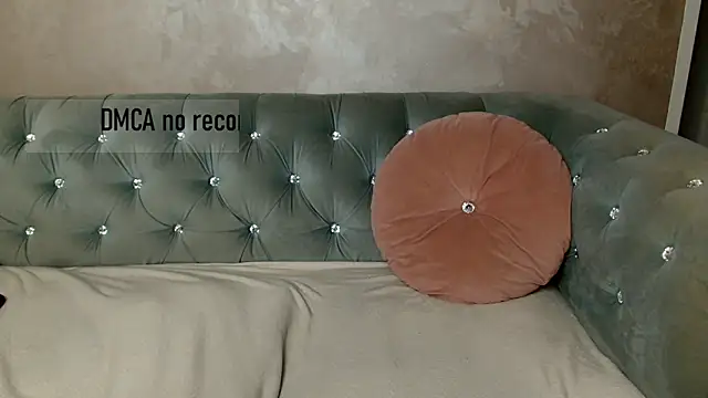 xoCaroxQueenxo online show from February 2025 03:45:02 AM