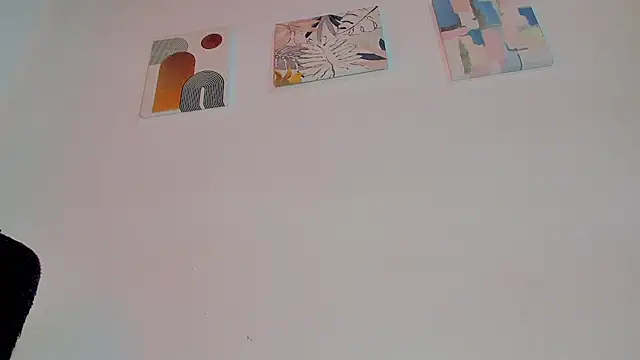 Eli clark  online show from October 2025 11:15:01 PM