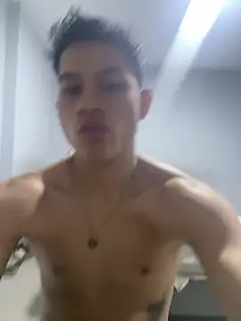 Snapshot of Maxhotmen chatting on February 2025 09:04:01 AM Maxhotmen online show from February 2025 09:04:01 AM