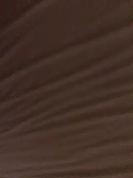 m0riart online show from October 2025 12:40:02 AM