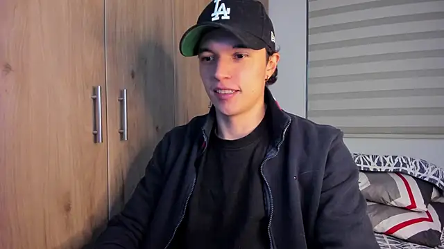 Snapshot of Mastrangelo_xxx chatting on October 2025 01:24:02 AM Mastrangelo xxx online show from October 2025 01:24:02 AM