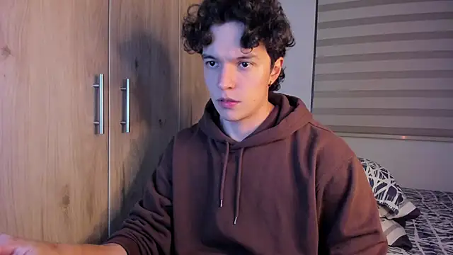 Snapshot of Mastrangelo_xxx chatting on October 2025 04:21:02 AM Mastrangelo xxx online show from October 2025 04:21:02 AM