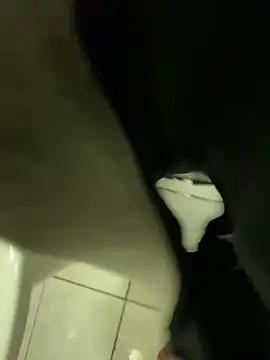 danielpg25 online show from February 2025 12:15:01 AM