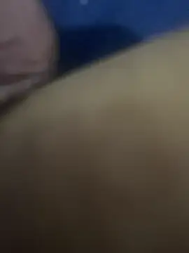 danielpg25 online show from February 2025 09:53:02 PM