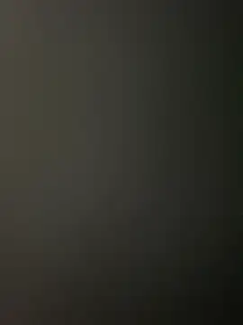 danielpg25 online show from March 2025 04:03:01 AM