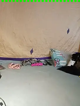 Snapshot of Crowlers chatting on February 2025 03:21:01 AM Crowlers online show from February 2025 03:21:01 AM