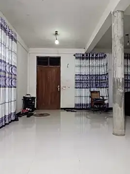 Snapshot of Crowlers chatting on March 2025 09:29:01 PM Crowlers online show from March 2025 09:29:01 PM