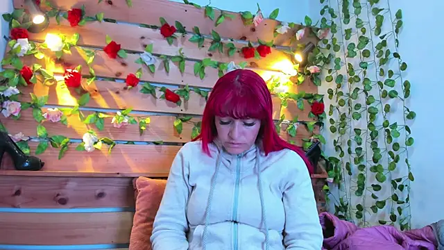 sharol heart  online show from September 2025 03:41:02 AM