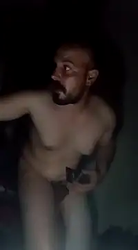 Snapshot of ginger_1_1 chatting on February 2025 04:54:02 AM ginger 1 1 online show from February 2025 04:54:02 AM