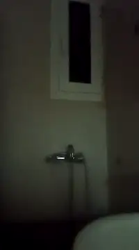 Snapshot of ginger_1_1 chatting on February 2025 05:28:01 PM ginger 1 1 online show from February 2025 05:28:01 PM