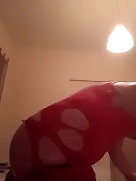 Snapshot of ginger_1_1 chatting on February 2025 12:19:01 AM ginger 1 1 online show from February 2025 12:19:01 AM