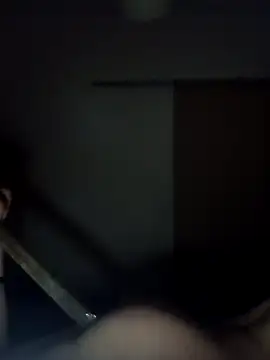 Snapshot of ginger_1_1 chatting on February 2025 11:43:01 PM ginger 1 1 online show from February 2025 11:43:01 PM