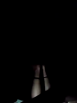 Snapshot of ginger_1_1 chatting on February 2025 03:24:01 AM ginger 1 1 online show from February 2025 03:24:01 AM