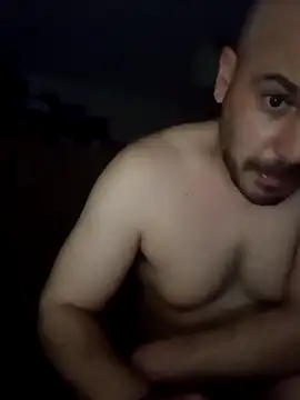 Snapshot of ginger_1_1 chatting on March 2025 05:09:02 AM ginger 1 1 online show from March 2025 05:09:02 AM