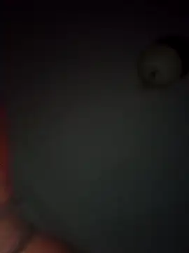 Snapshot of ginger_1_1 chatting on March 2025 12:59:01 AM ginger 1 1 online show from March 2025 12:59:01 AM