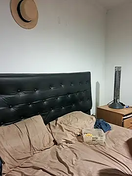 Snapshot of liamlara chatting on September 2025 03:11:01 AM liamlara online show from September 2025 03:11:01 AM