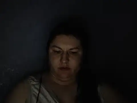 KiraSwee online show from March 2025 09:59:02 PM