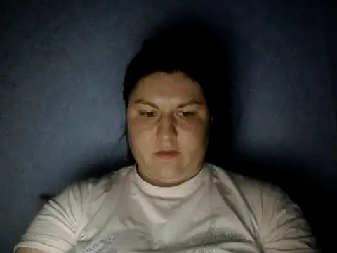 KiraSwee online show from March 2025 07:50:02 PM