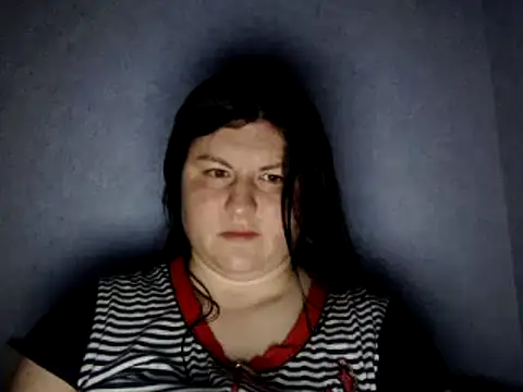 KiraSwee online show from March 2025 10:05:01 PM