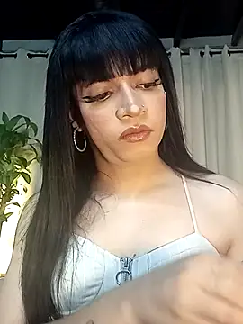 Fantasy  XXX online show from September 2025 02:44:02 PM