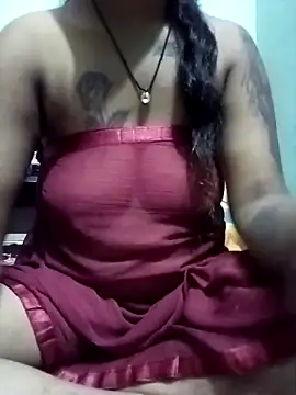 Snapshot of BJPRIYA1991 chatting on October 2025 07:17:02 AM BJPRIYA1991 online show from October 2025 07:17:02 AM