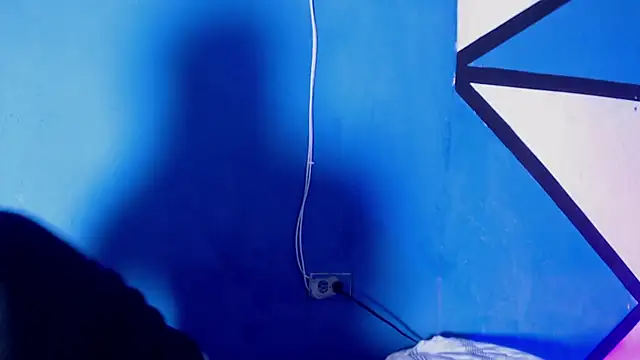 Snapshot of Alissemasiel chatting on October 2025 09:45:02 PM Alissemasiel online show from October 2025 09:45:02 PM