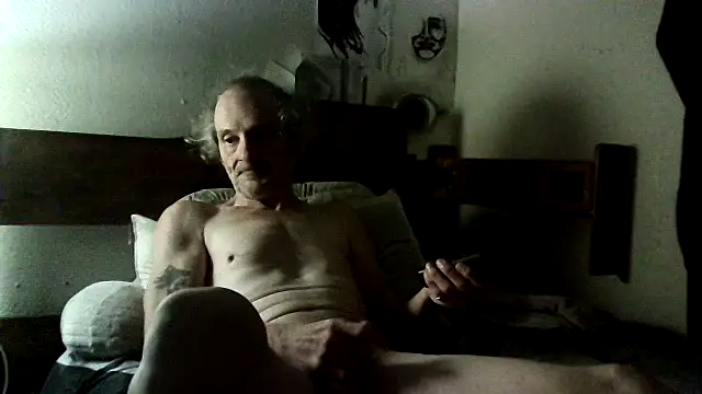 Snapshot of Dara4q chatting on November 2025 07:18:02 AM Dara4q online show from November 2025 07:18:02 AM