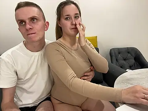 Snapshot of alisanikita chatting on February 2025 07:09:01 PM alisanikita online show from February 2025 07:09:01 PM