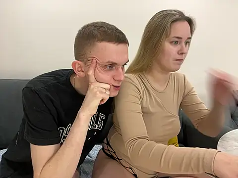 Snapshot of alisanikita chatting on February 2025 05:53:02 PM alisanikita online show from February 2025 05:53:02 PM